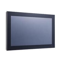 Advantech All-in-one Intel Atom, PPC-3210SW